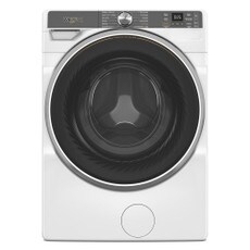 WHIRL:WFW6720RW